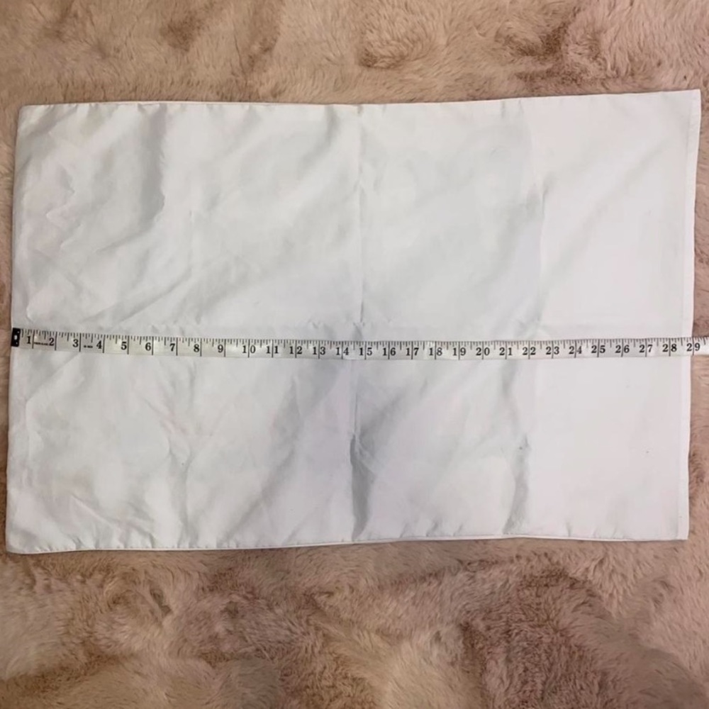 ☆RARE☆ all time low pillow case - Picture 3 of 3
